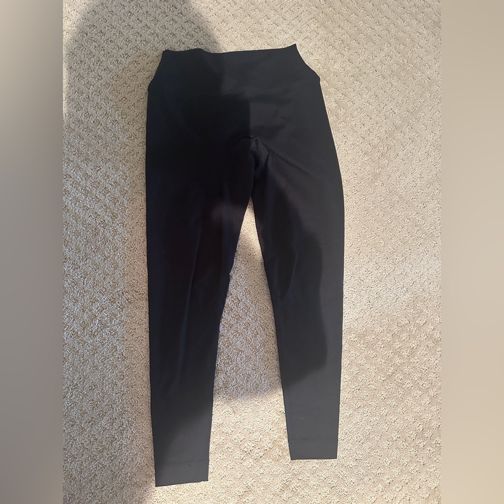 Formcloud Leggings Onyx